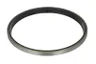 126628-CR Set reparatie, diferential CARRARO