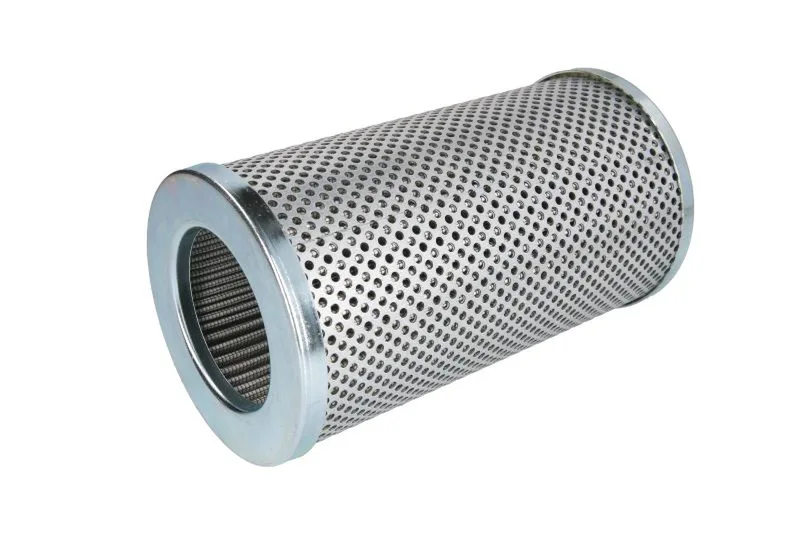 Filtru, sistem hidraulic primar