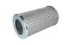 Filtru, sistem hidraulic primar