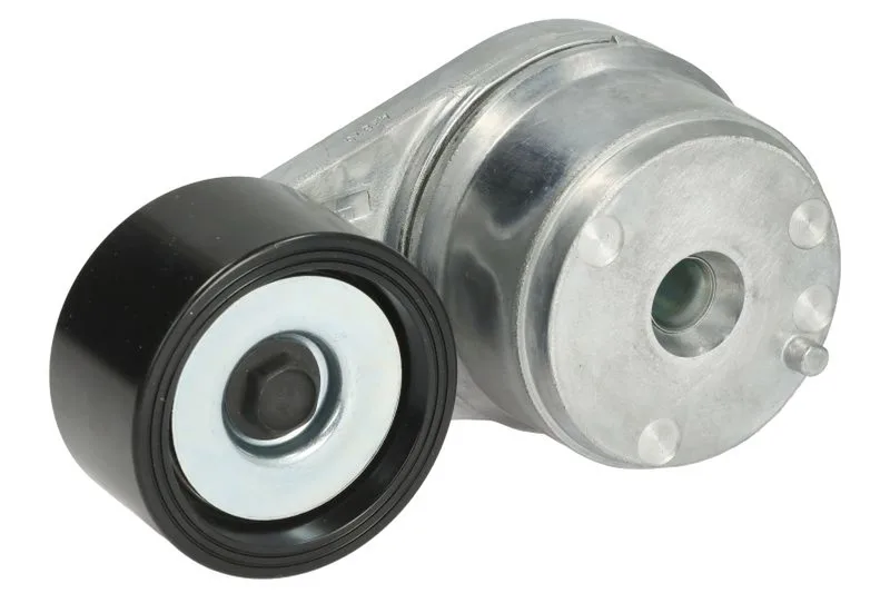 Intinzator curea, curea distributie