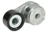 Intinzator curea, curea distributie