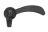 CAT-AG-002 Maner usa, echipare interioara PACOL