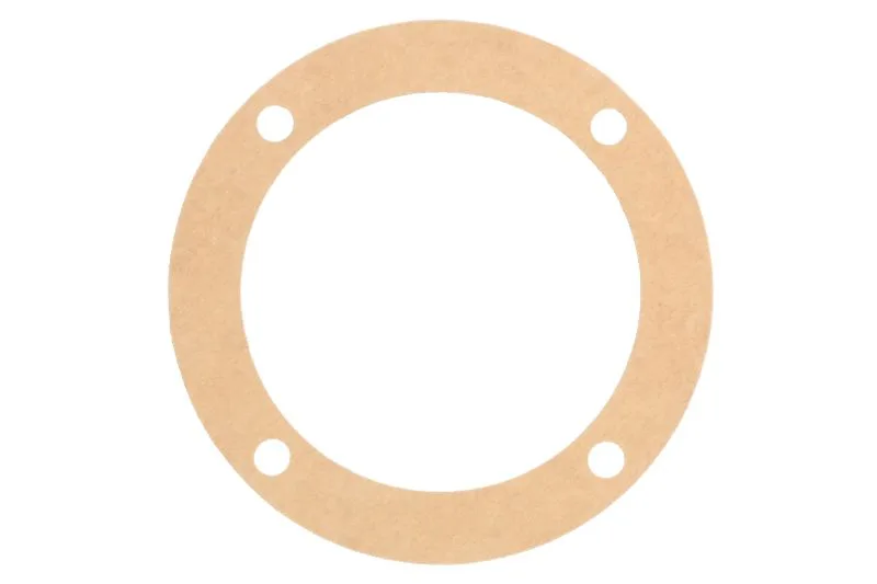 ENT020468 Garnitura bloc motor ENGITECH