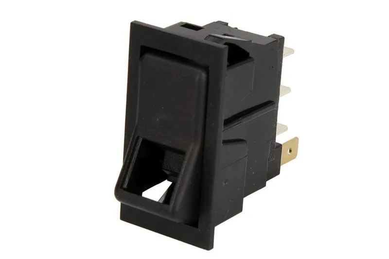 1024010 Comutator COBO
