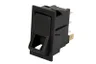 1024010 Comutator COBO