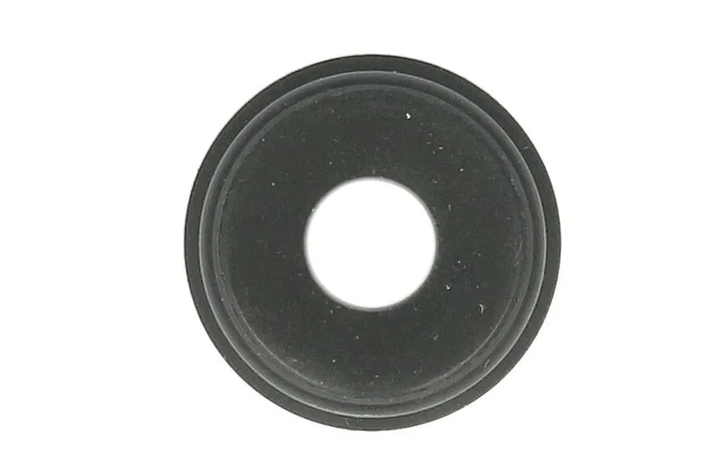 Garnitura bloc motor