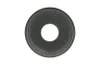 04183184-DEUTZ Garnitura bloc motor OE DEUTZ
