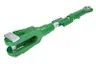 STR-15A357 Cirlig ridicare S-TR