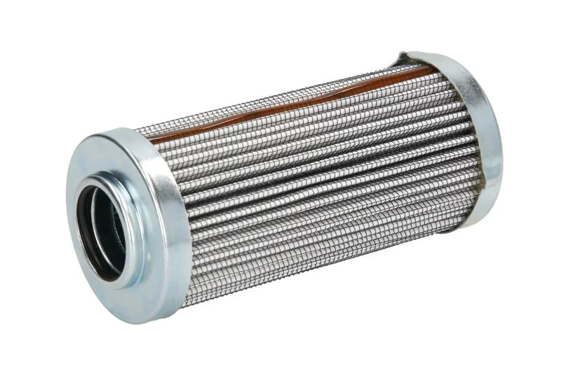 Filtru, sistem hidraulic primar