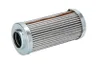 Filtru, sistem hidraulic primar