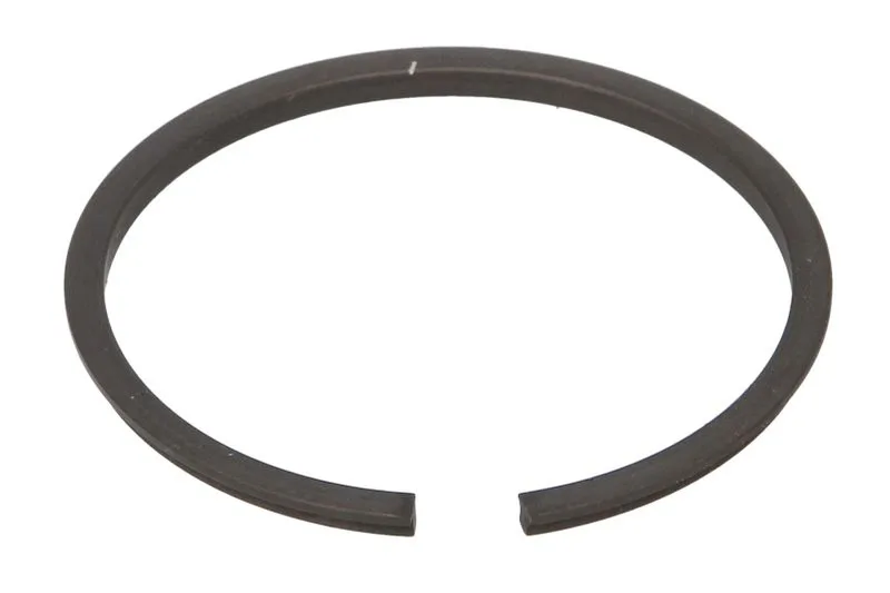 Kit reparatie reductor