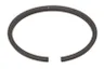 Kit reparatie reductor