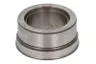 755.04.011.01-DS Set reparatie, diferential DANA SPICER