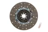 Disc ambreiaj