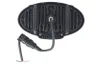 HR-AG008 Lumina de lucru TRUCKLIGHT