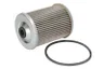 01340114 Filtru aer OE DEUTZ