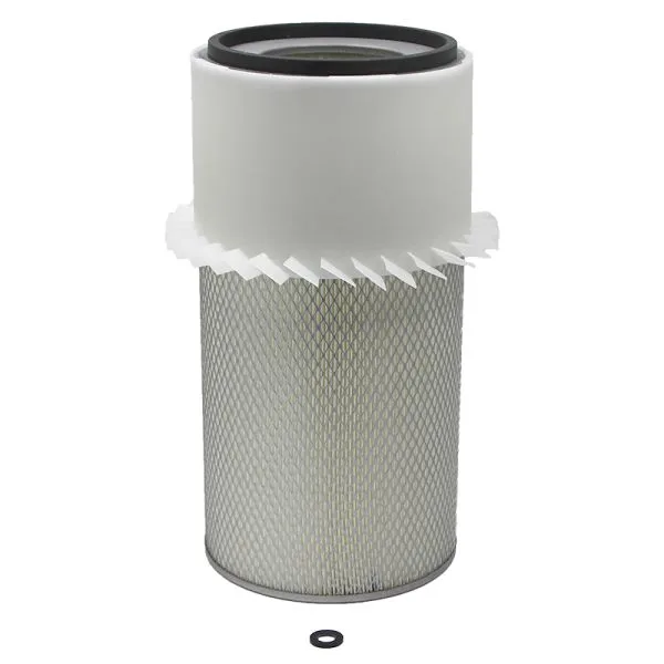 SL81119 Filtru aer SF