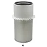 SL81119 Filtru aer SF