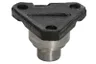 STR-15A279 Bolt principal S-TR