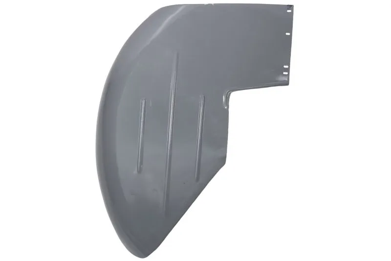 Grila radiator