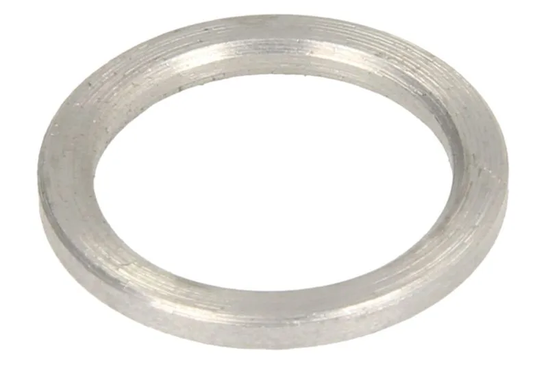 133942 Set reparatie, diferential CARRARO