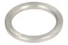 133942 Set reparatie, diferential CARRARO