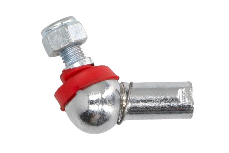 STR-15A544 Articulatie axiala, cap de bara S-TR