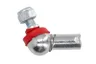 STR-15A544 Articulatie axiala, cap de bara S-TR