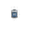 85.189.00 Filtru, sistem hidraulic primar UFI