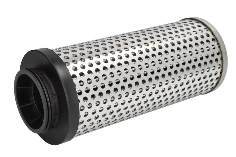 Filtru, sistem hidraulic primar