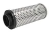 Filtru, sistem hidraulic primar