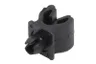 Conector furtun de combustibil