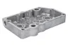 D4AG062TT Radiator ulei, ulei motor THERMOTEC