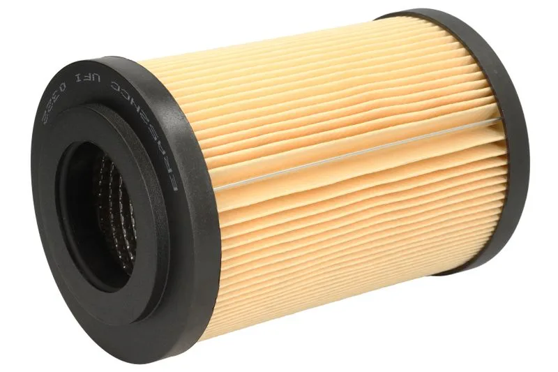 Filtru, sistem hidraulic primar