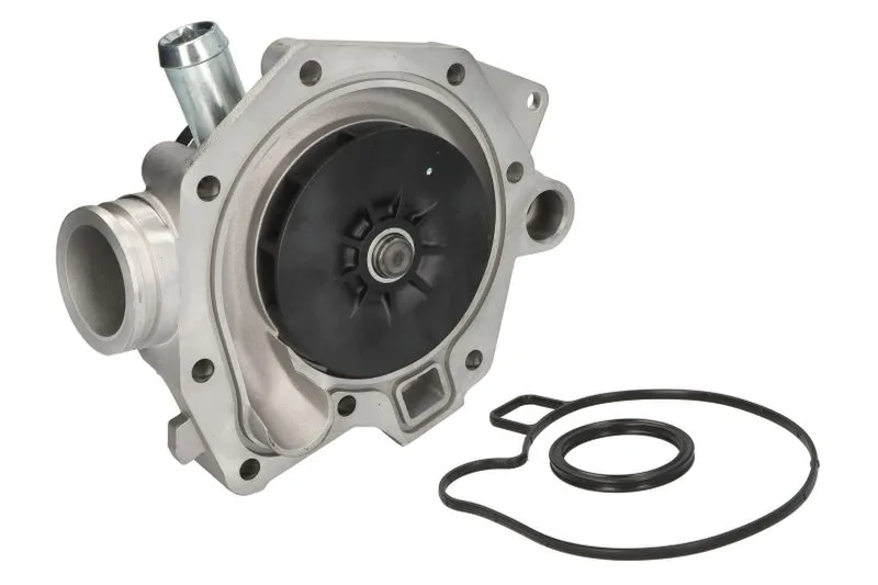 WP-DE103 Pompa apa THERMOTEC
