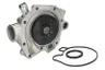 WP-DE103 Pompa apa THERMOTEC