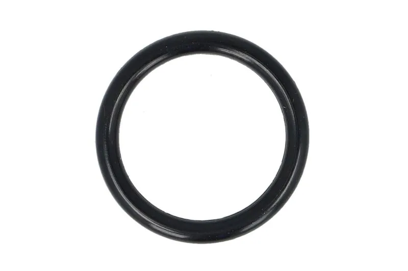 WP-NH108 Garnitura, pompa de apa THERMOTEC