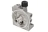 BS04-289 Montare filtru de combustibil BOSS FILTERS