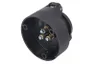SO-03-PL Dulie TRUCKLIGHT