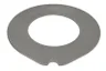 02-AG042 Disc frana SBP