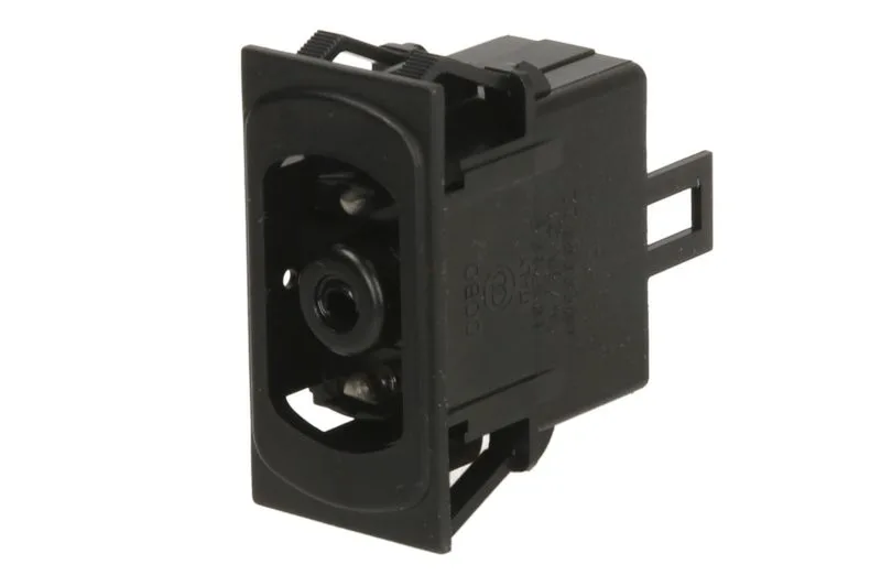 1093106 Comutator COBO