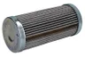 Filtru, sistem hidraulic primar