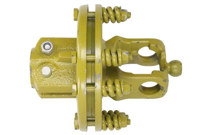 PTO-AG-122 Elemente de arbore APP BTA