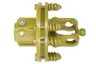 PTO-AG-122 Elemente de arbore APP BTA