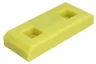331-19091 Pad wear strip ANAC MAKINA
