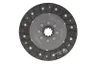 1864 634 030 Disc ambreiaj SACHS
