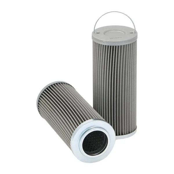 HY90460 Filtru, sistem hidraulic primar SF