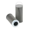 HY90460 Filtru, sistem hidraulic primar SF