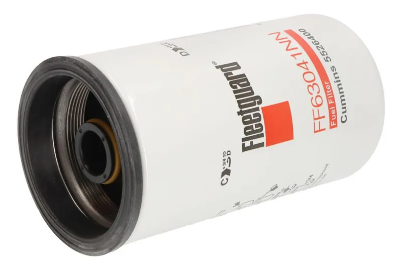 FF63041NN Filtru combustibil FLEETGUARD