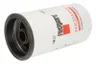 FF63041NN Filtru combustibil FLEETGUARD